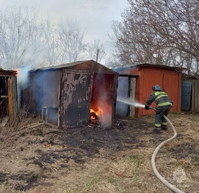 ������� ������� � ������. ����� �� ����� ����������� � ������ �������� ������ �����