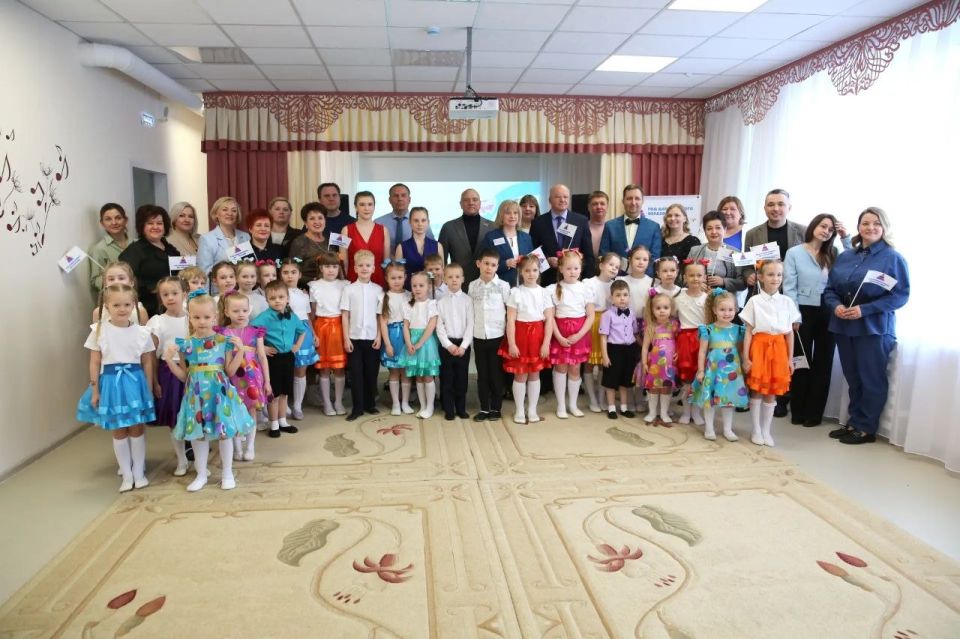 ����� ������������ ������� ������� ��� ������� ����� ��������� ���� �����