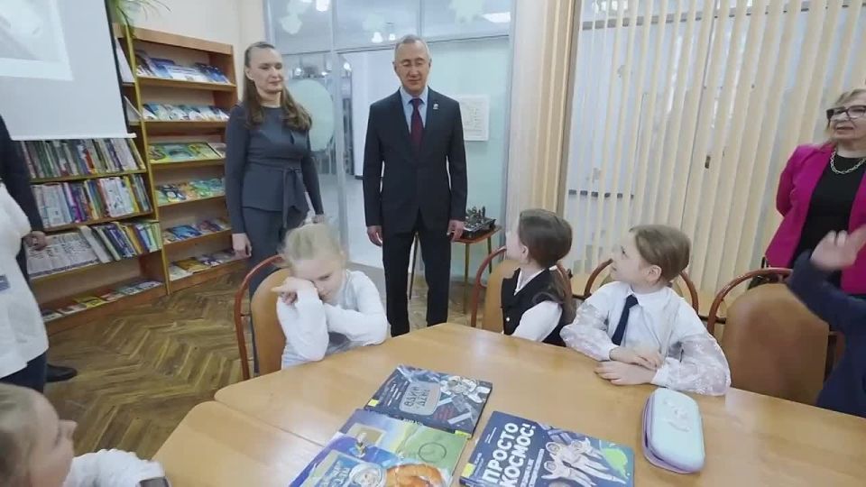 ��������� �����: �������������� ����������� ����� �����, ������ ���� ��������� ������� � ��������� ������������