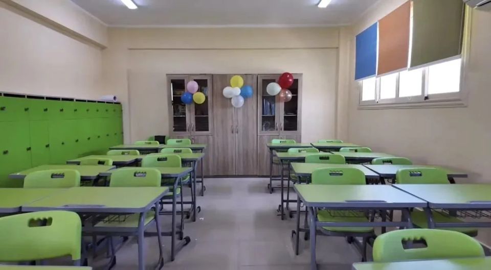 ������� ������� �� �������� ����� ���������� � ����������� ���������� � ������