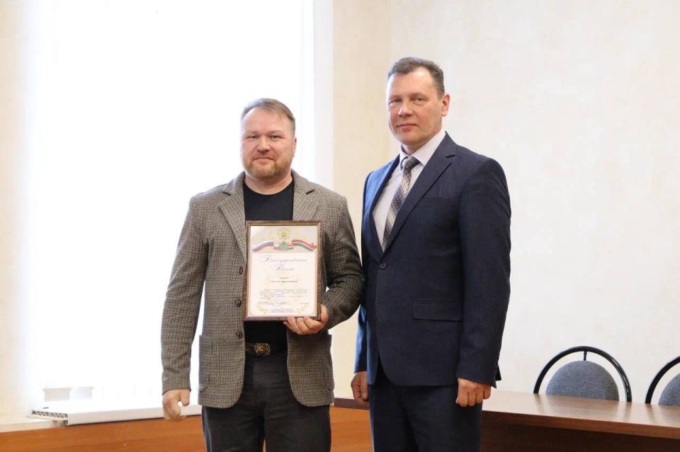 � ������������ ������������� ������ ������� ����� ������ �� 2025 ���