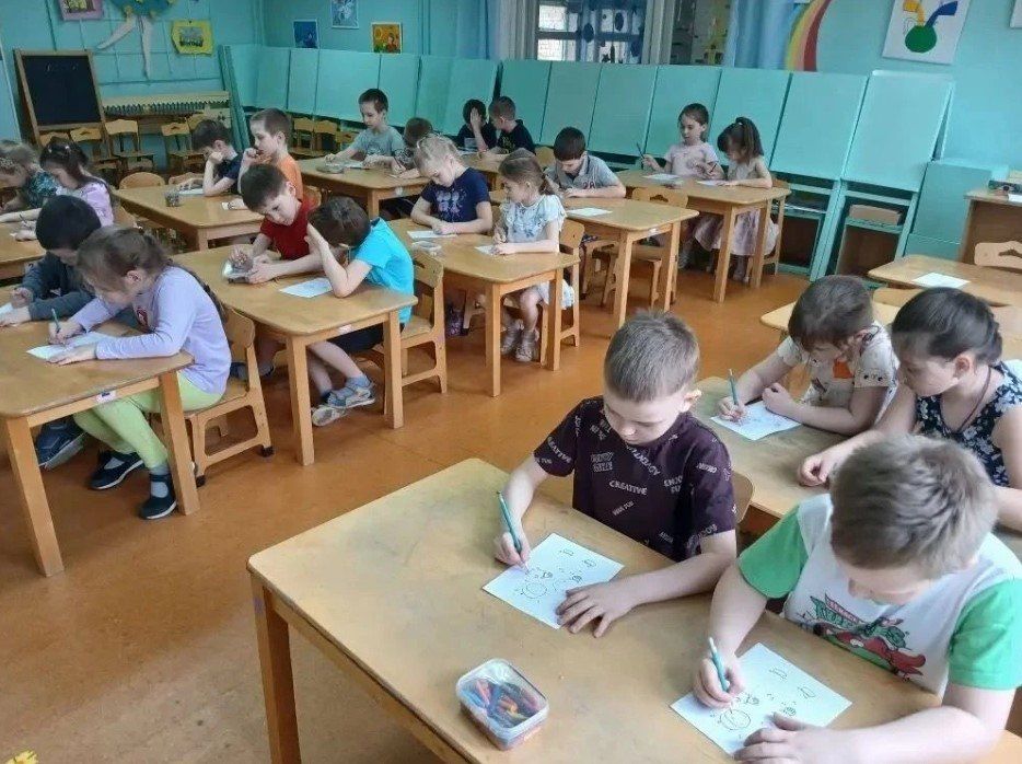 ���� ������� ������������ ������������