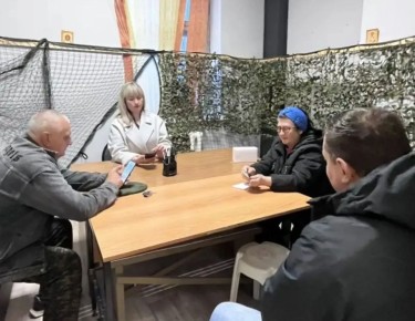 ���� ���������� ������� ������� � ��������� ��� ���������