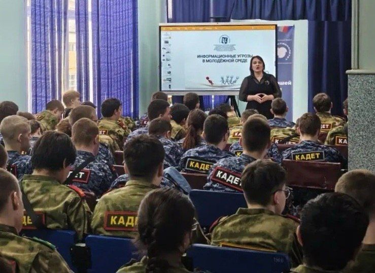 � ������ ����������� ���������� �������� �� ��������������� �� �������������� ������������