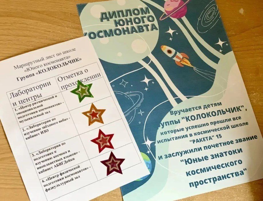 ���� ������� ������������ ������������