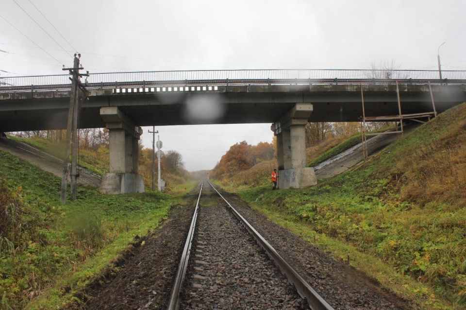 � ��������� ������� ������������� ��� ����� � ����������