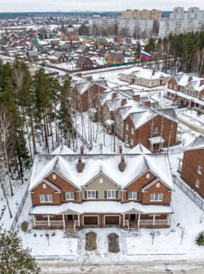 ������ ����� � ��������� � ������ ���������� ��������������