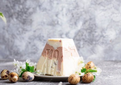 ��� ����������� ������������ ��������� ����� ��� �����