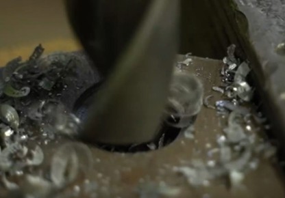 ������� ���� � ��������� ������� �� ���� �������� ������� ���������