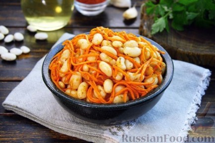 ������� ����: �������� � ���� �� ������ ����