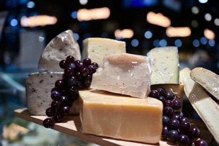 ������ ���������� ������: ��� ����������� �� ������� � ���� ����