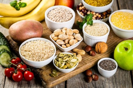 ������ �������� ����� 18:00 �� �������