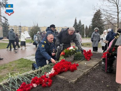 � ������ ������� ������ ����� ���������� �����������