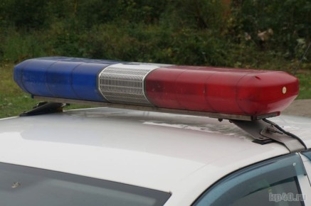 � ��������� ������� �� 10 ��� ����� ����� ������ �������� ������