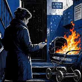 � ���������� ������� �������� ��������� ������� �������