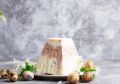 Как приготовить удивительную творожную пасху для Пасхи