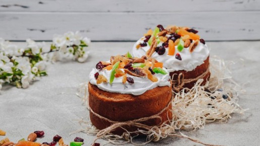 ��������� ��������� ����� � �������: ����� ���� ���������