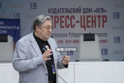 ��������� �������� �������� �����������