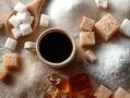 Кофе и сахар: как сладкое влияет на любимый напиток