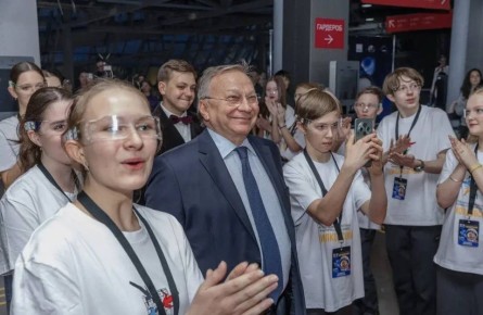 ��������� �����: ���� �� ����������� ������� ������������� ������ ������� - ������������� ������������� ������� � �������� � ������� ������������