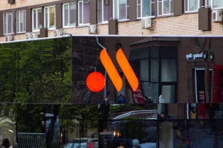 Возвращение McDonald's в Россию под вопросом: мнения экспертов