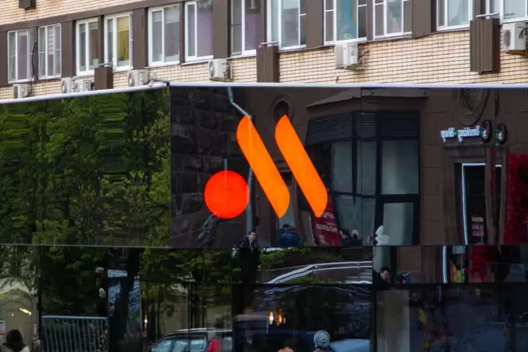 Возвращение McDonald's в Россию под вопросом: мнения экспертов