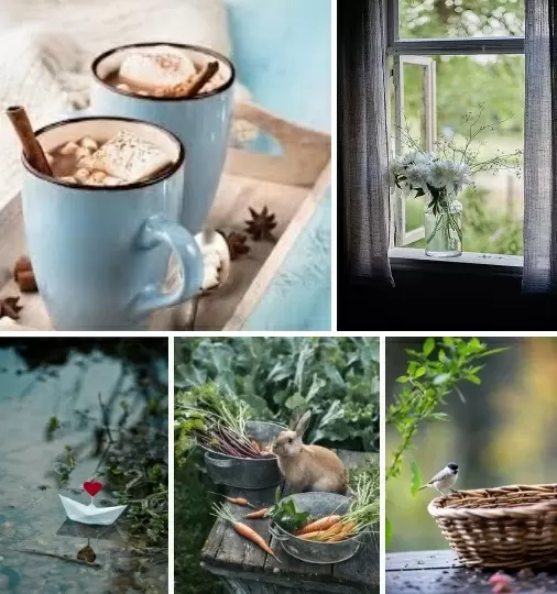 Глиняный уют: как приготовить шоколадный напиток из какао на своей кухне