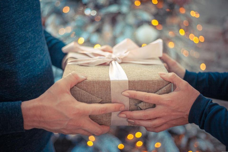 ��� �� ����� ������: 6 ��������, ������� ����� ������� �������