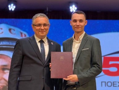 �������� ��� ������������ � ������ ���������� ������������ ����������� �������