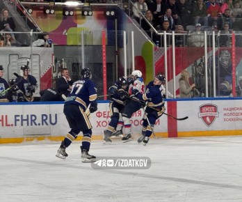 ������� �������� ������ ��� ��������� � 1/4 ����-��� ����