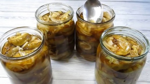 ��������� �� ����: ������� ������� ���������