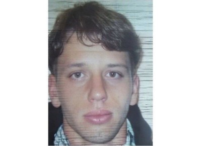 �������� ����� ����� ����������� 19-������� ����������