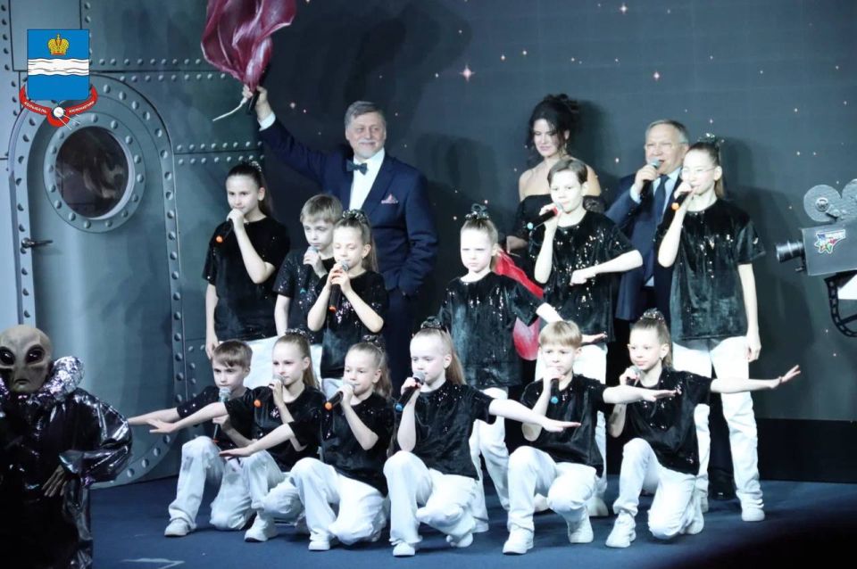 � ������ ��������� VII ������������� ������������� ������������