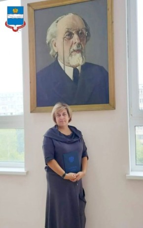 ������� ������������: ��������, ������� �� �����