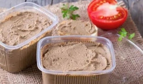 ��������� ������� �������� ������� � �������� � �����