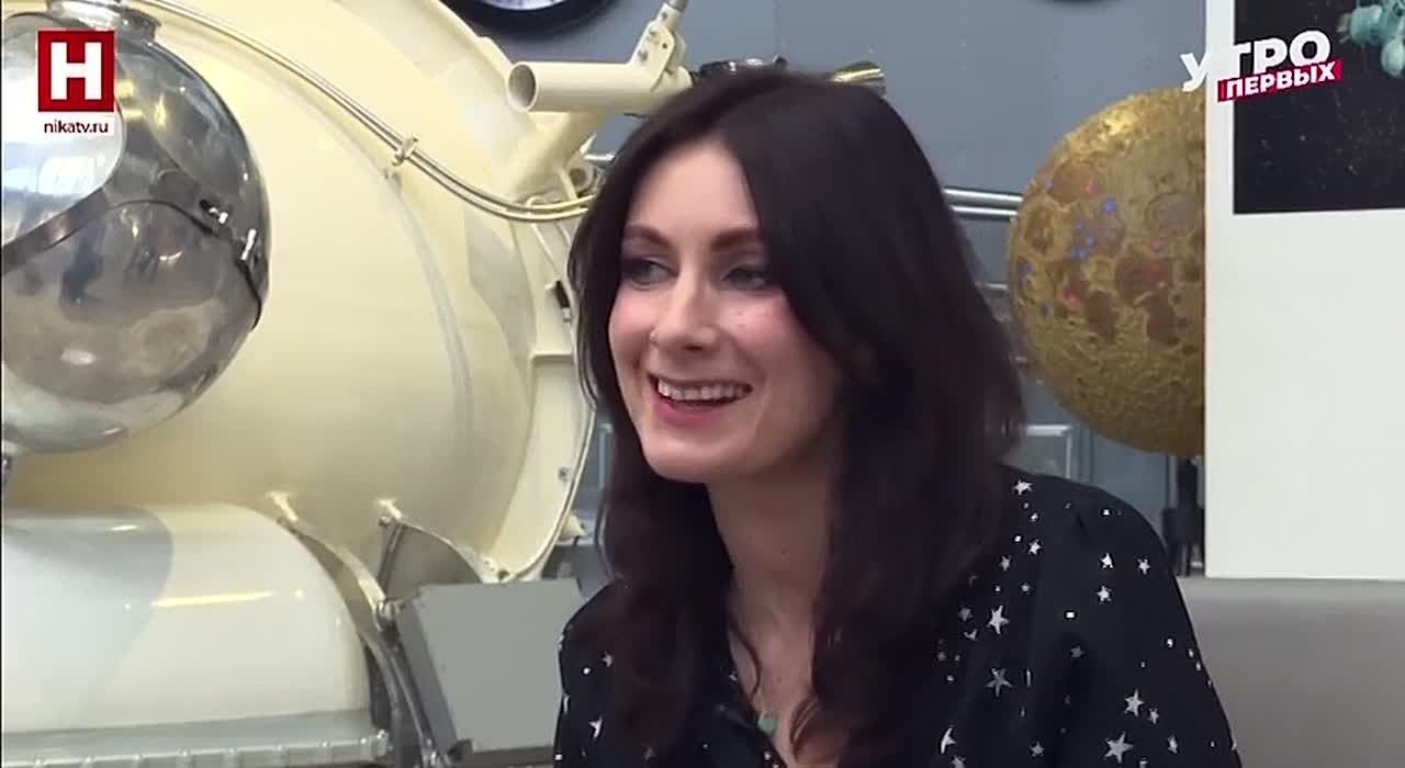 Депутат Госдумы РФ Геннадий Скляр рассказал, как Калужская область участвует в развитии отечественной космонавтики