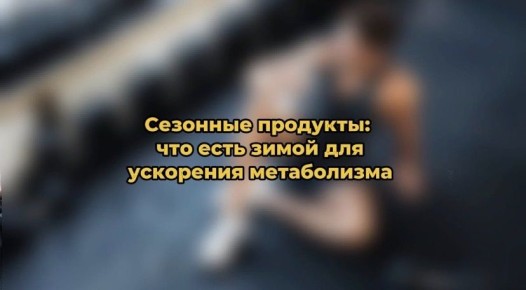 ������ ���� ��� ��������: ��������, ������� ��������� ����������