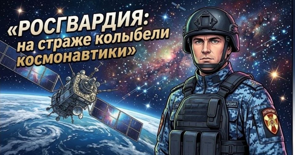 ������� ������ ������������� �������� � �������������� �������� � ������������ ������ ���������������� ������ ����������