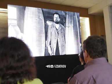 ���������� ������ ��������� ���� �������� ���������