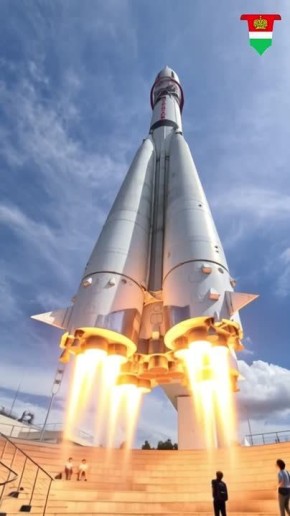 ������� ��� ������ �������� ���� ������������