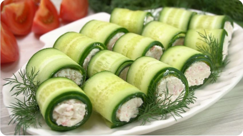 ���������� �������� �� ����� �����