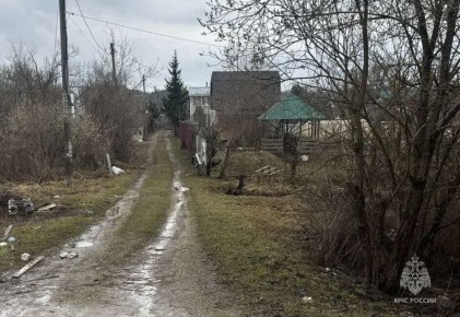 ���� ��������� ������� ���� � ����������� ����������