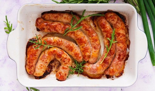 ������: �������� ������������ �������� ��� ������� ��������?