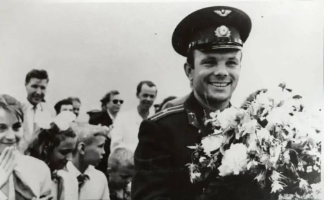 ��������� �����: ������������ ����� �� ����� ���������������� ����� ������� ������������ ��. �.�. ������������. ������ ��������� ������� �� ��������� �����