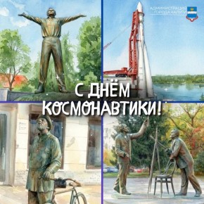 � ���� ������������!. ������� ��� ������ �������� ���� �� ����� ������������� ���������� � ���� ������������