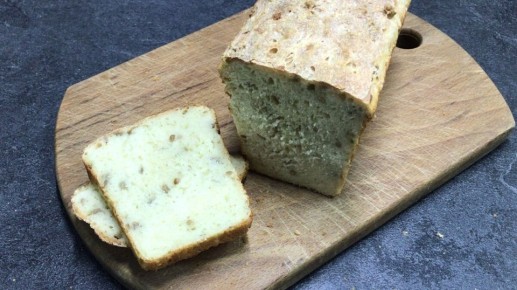 ��� ��������� ������� ����: ������� �������� �� ������