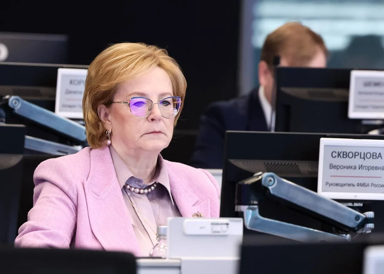 Рейтинг регионов в сфере спорта за 2025 год Дмитрию Чернышенко представил министр спорта на правительственной комиссии Рейтинг регионов в сфере спорта за 2025 год Дмитрию Чернышенко представил министр спорта на правительственной комиссии