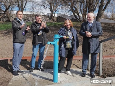 � ������ ��������� ������� ����� ����������