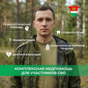 ��������� ��� �������� ����������� ����������� ������