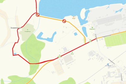 ����� � ���� �� ������ � ������� ����������